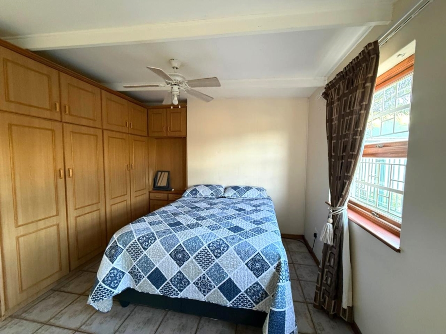 3 Bedroom Property for Sale in Paglande Western Cape